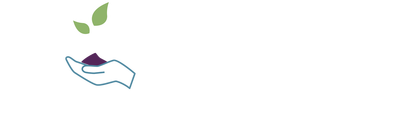 Arvada Therapy Solutions